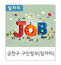 (주)티오에스 이미지