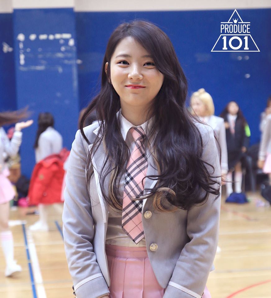 SS엔터테이먼트 이미지