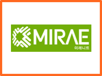 주식회사 더코리아 이미지