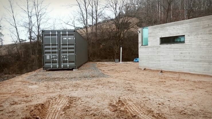 큐브디자인 이미지