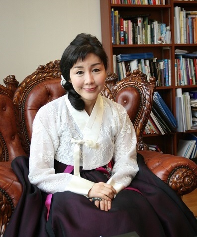 국제교육연구원 이미지