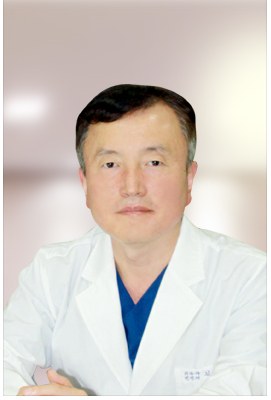 수피부과 이미지