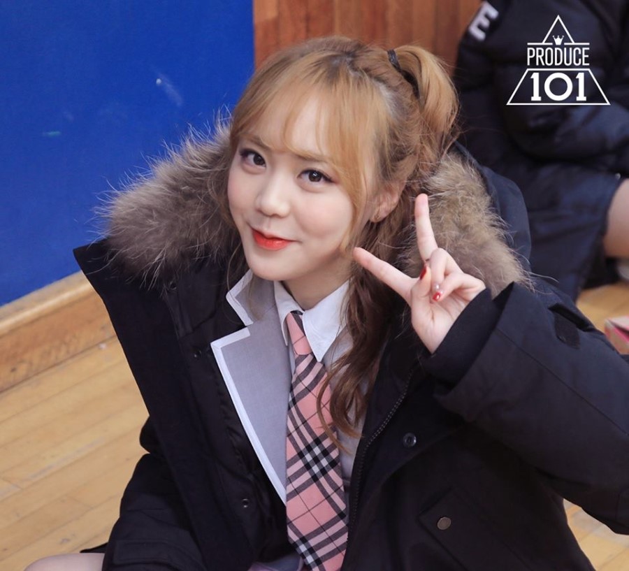 SS엔터테이먼트 이미지