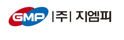 (주)지엠피 이미지