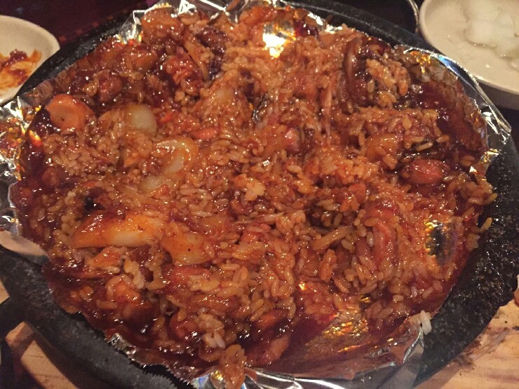 부리나케밥 이미지