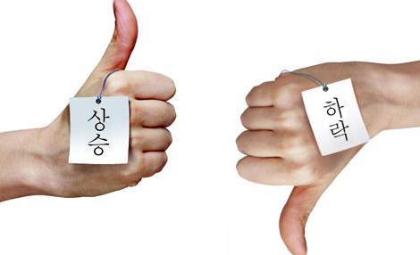 유베스트 이미지