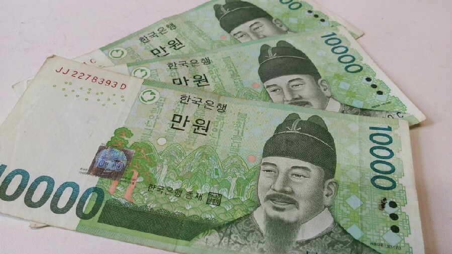 대부주유소 이미지
