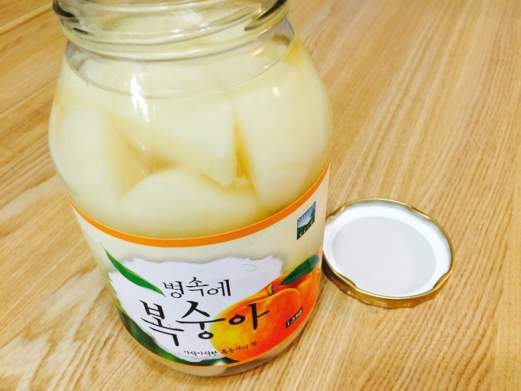 감골도원 이미지