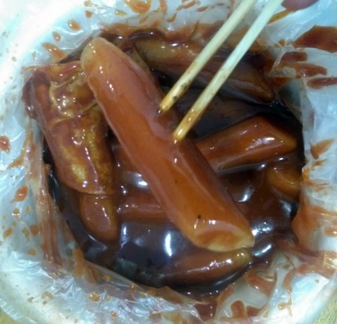 먹자방 이미지