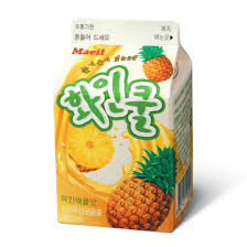 화인쿨 이미지