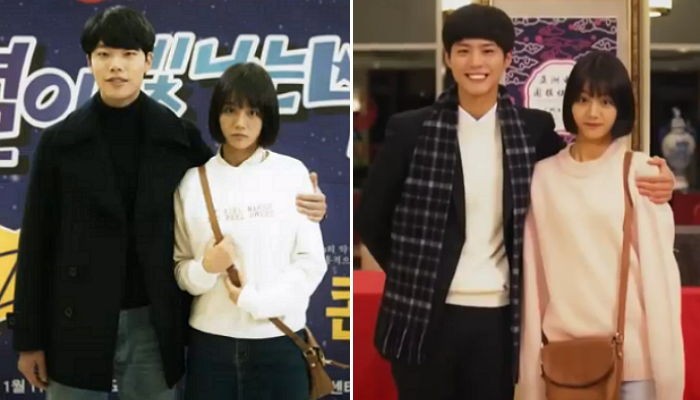 선우회관 이미지