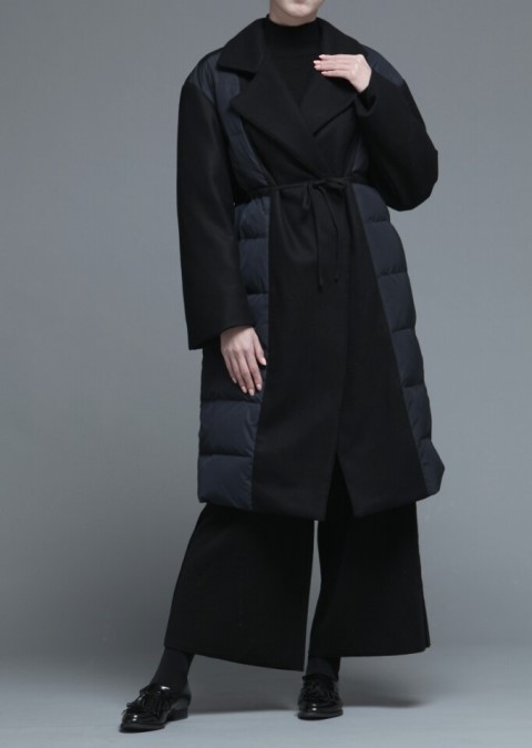 세일세일 이미지