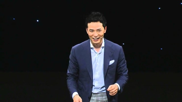 닥터방의원 이미지