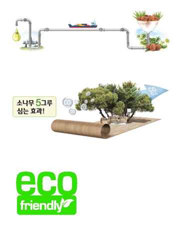 바닥재몰 이미지