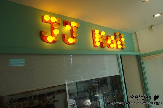 제이제이(JJ)네일 이미지