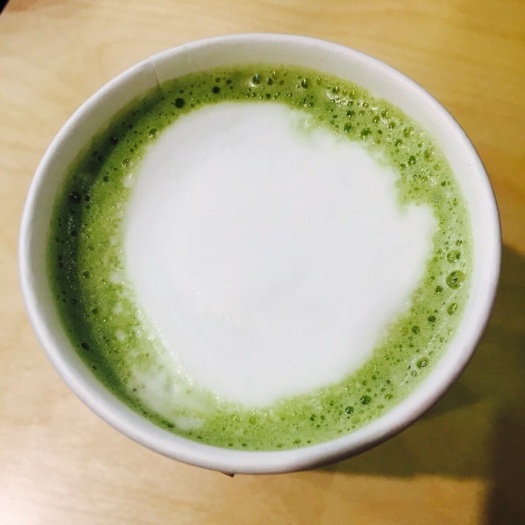 비에치씨 이미지