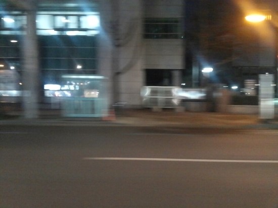 밥줘요 이미지