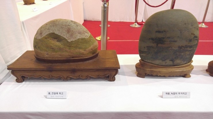 석전수석 이미지