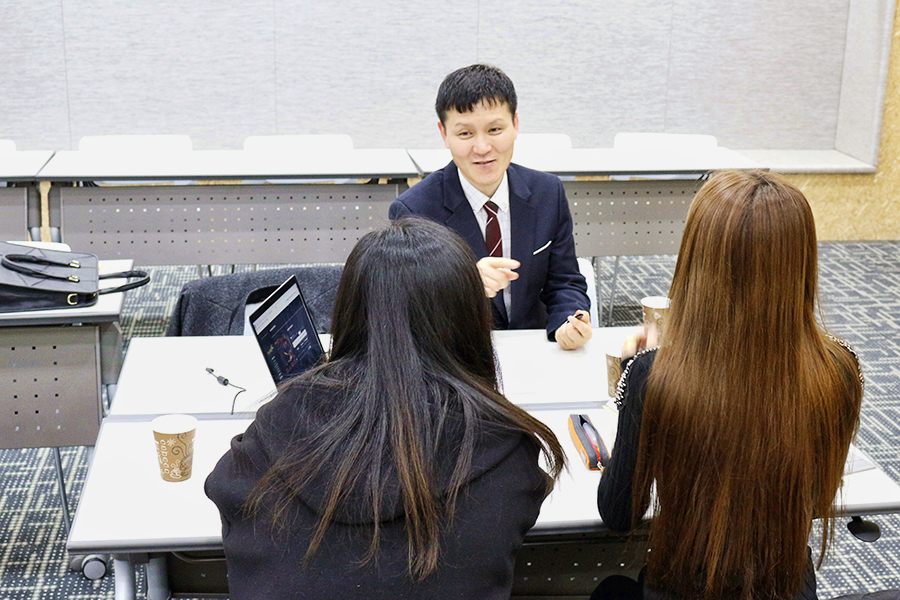 이정수샵 이미지