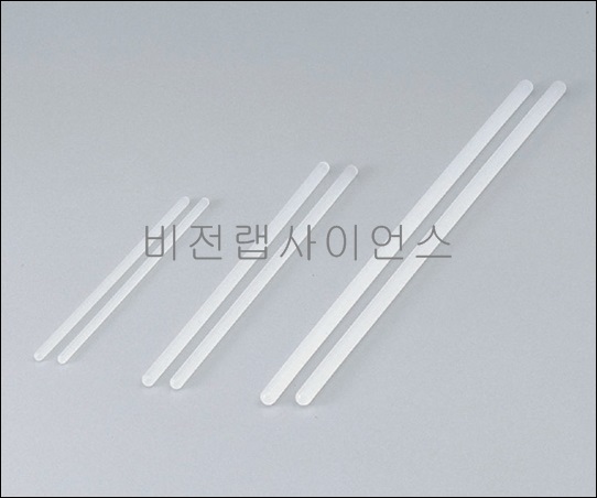 케미프론 이미지