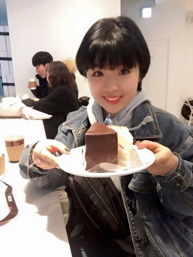 레이디엠 이미지
