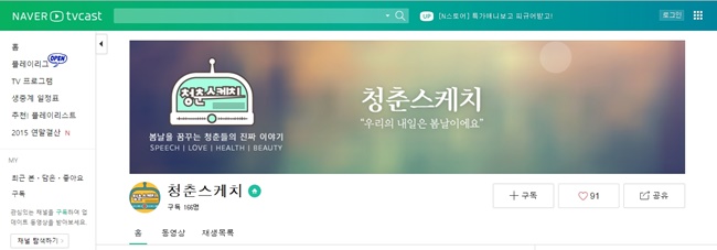 모든광고 이미지