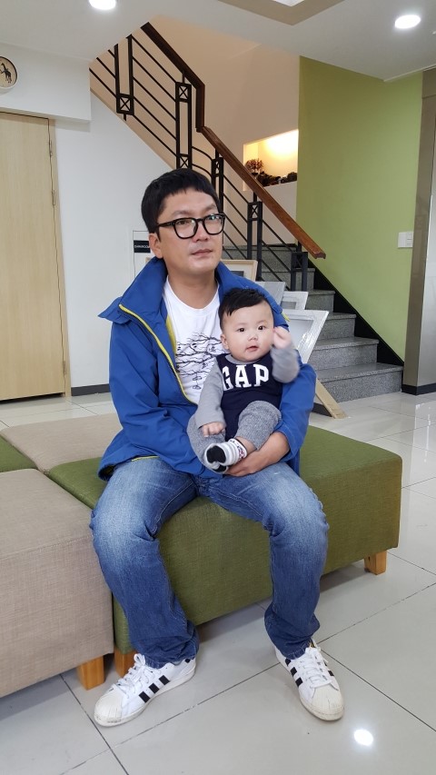 한일사진관 이미지