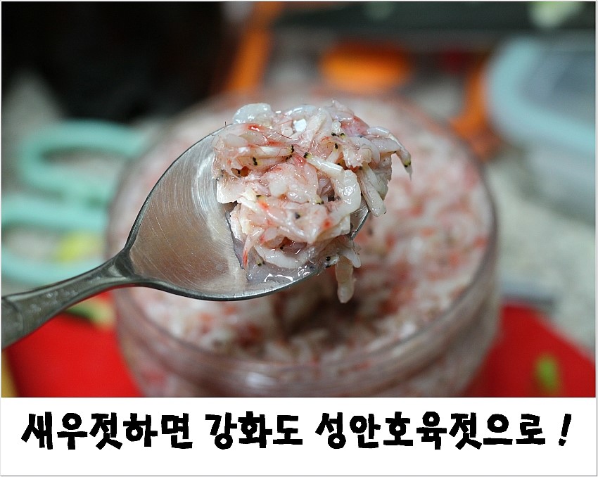 성안호 이미지