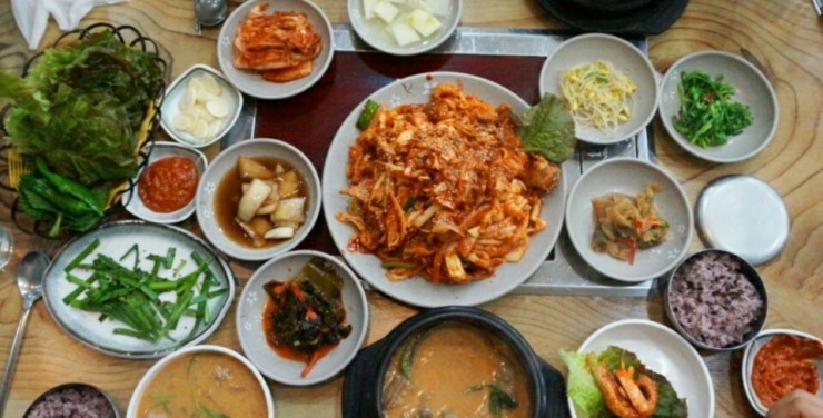 도곡농원 이미지