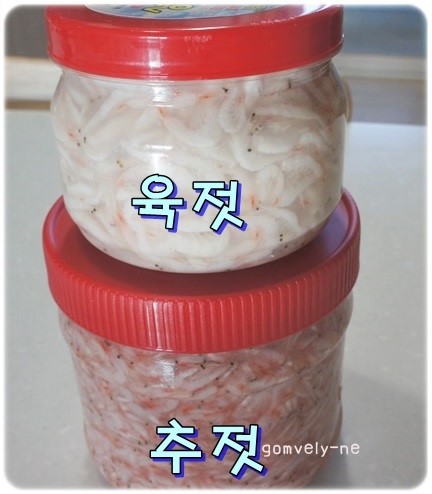 성안호 이미지