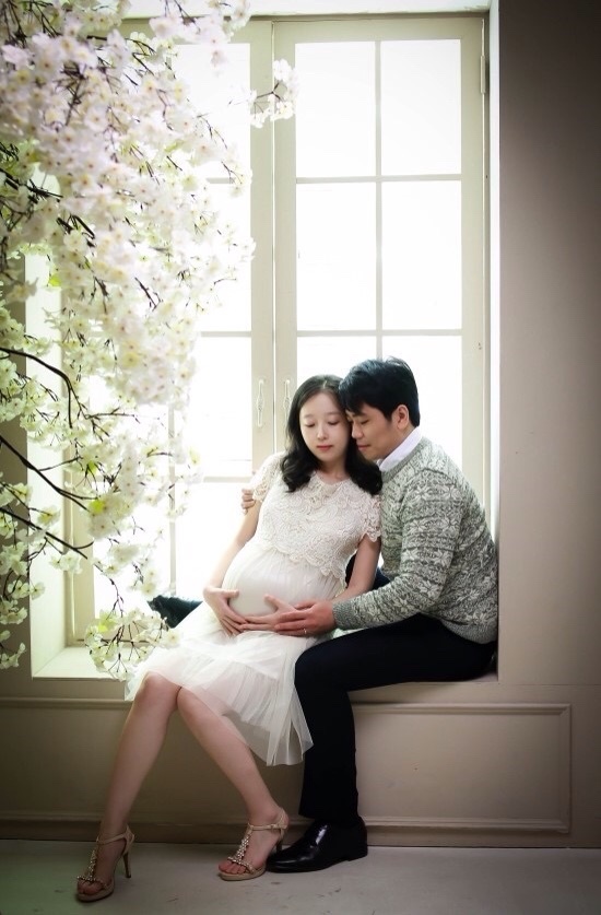우유네일 이미지