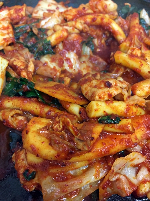 통신본가 이미지