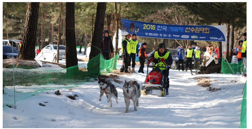 (주)뉴트리웰 이미지