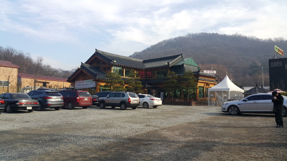 본가시흥 이미지