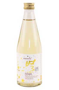 농업회사법인대농(주) 이미지