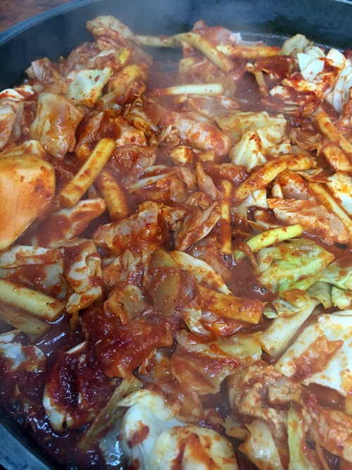 통신본가 이미지