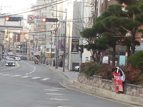 충렬상가시장 이미지