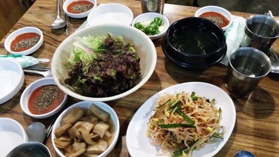 전라도곱창 이미지