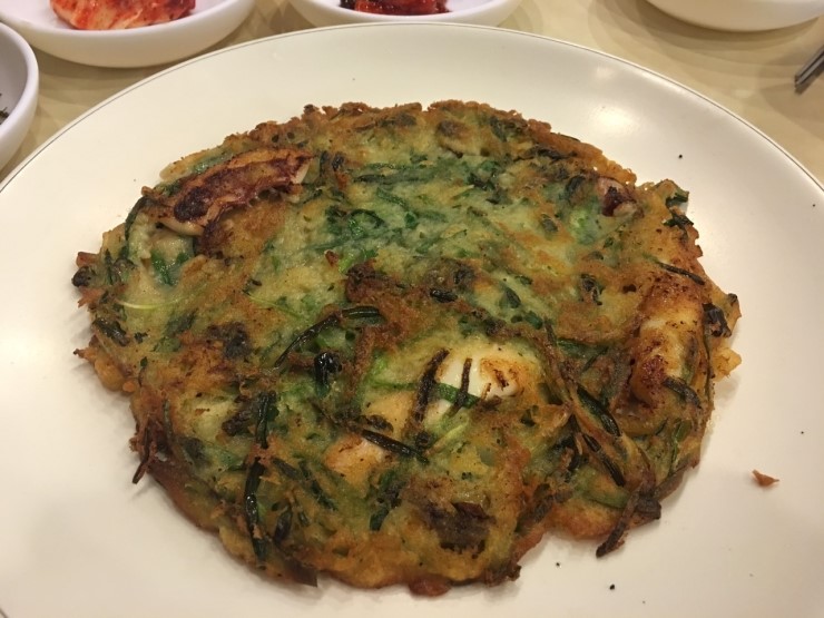 대가아구찜 이미지