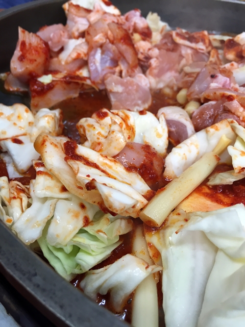 통신본가 이미지