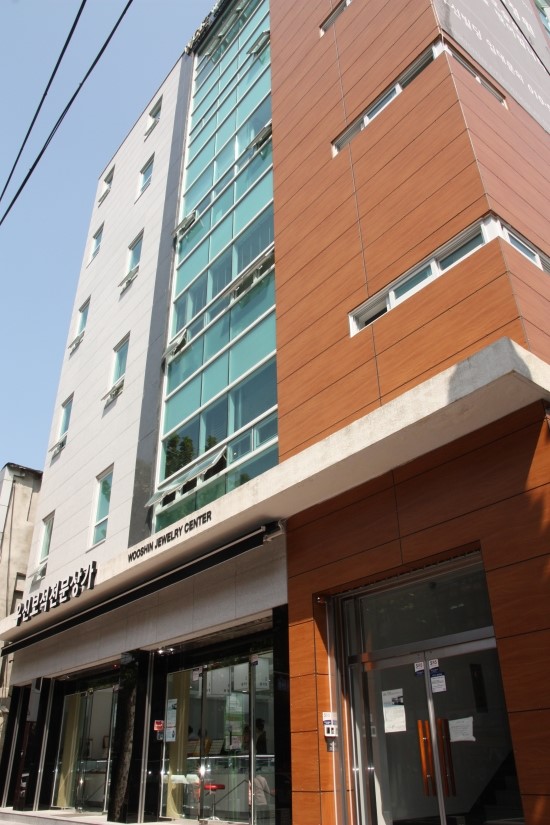 메이샵 이미지