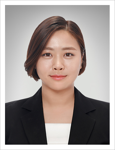 (주)다인기획 이미지