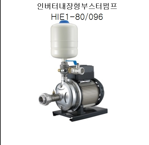 한일유리상사 이미지