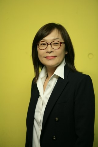(주)승진엔지니어링 이미지