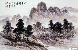효경상사 이미지