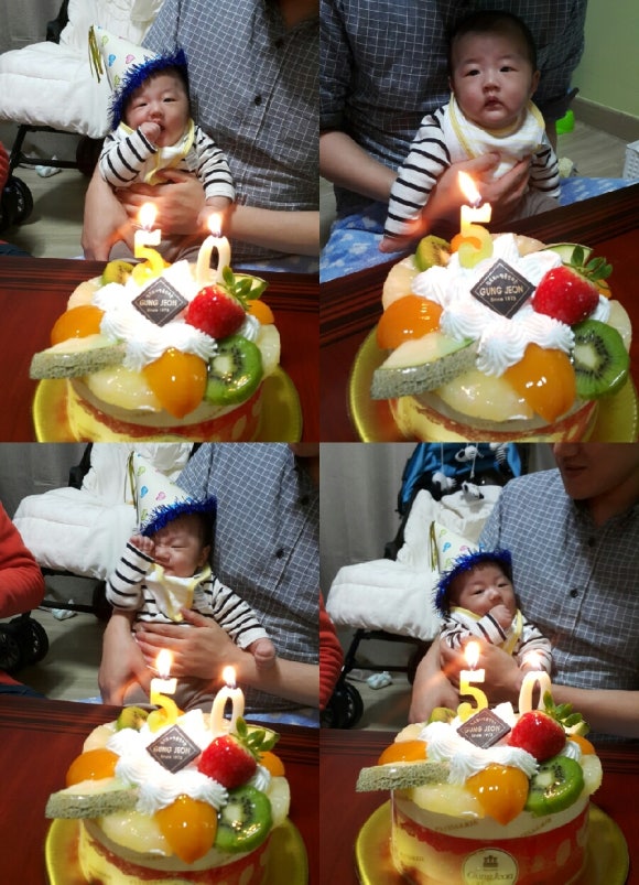 현승디자인 이미지