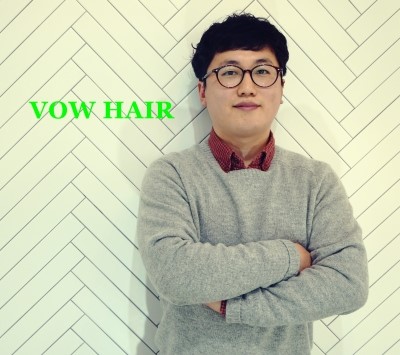 유림미용실 이미지