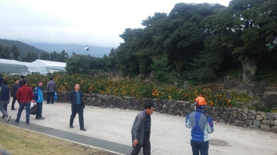 주식회사 천지 이미지