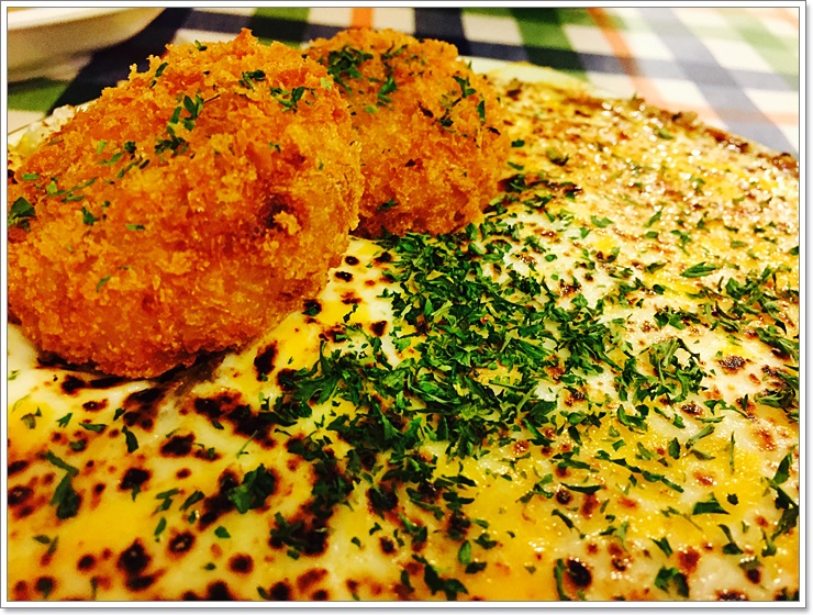 삼촌식당 이미지