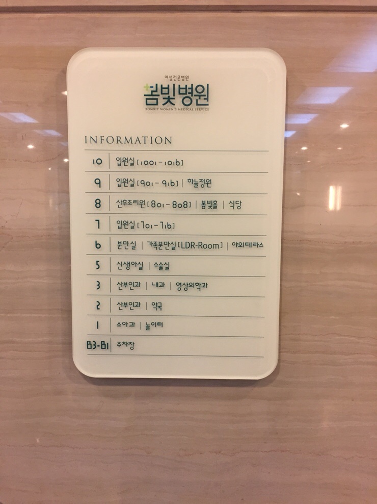 봄빛테라피 이미지